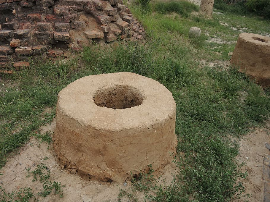 outdoor travel, great qinling, shanxi province, chang, solid, day, land, plant, nature, rock