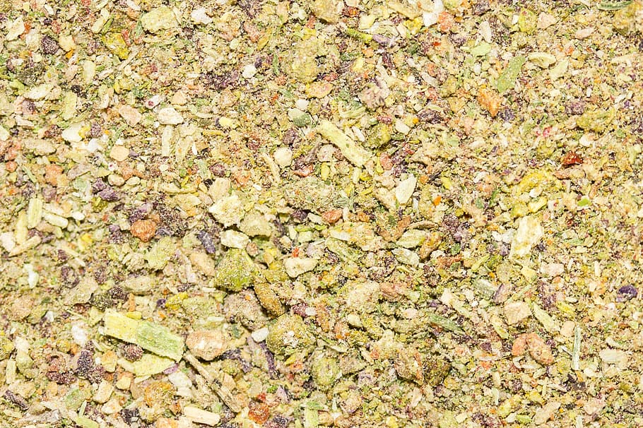 bouillon, vegetable broth, vegetable powder, instant powder, dried vegetables, backgrounds, leaf, nature, autumn, pattern