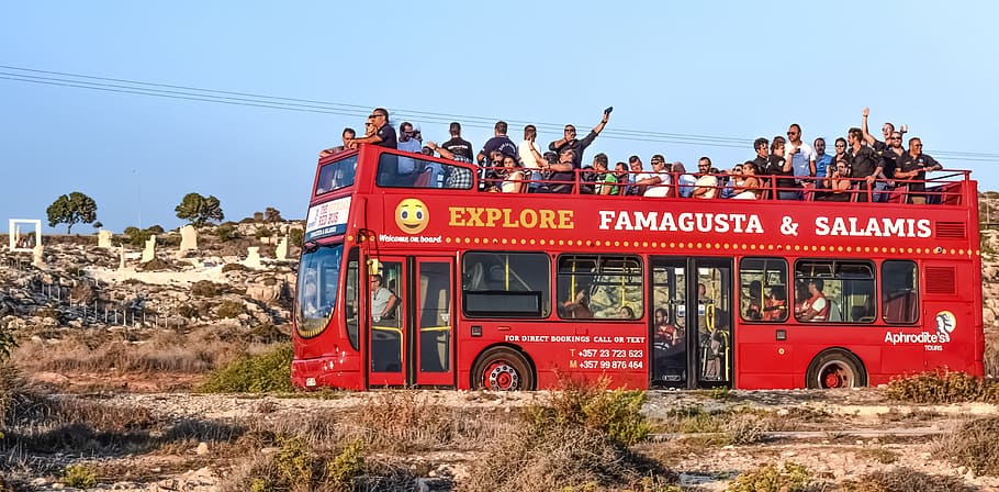 bus-double-decker-transport-tourism.jpg