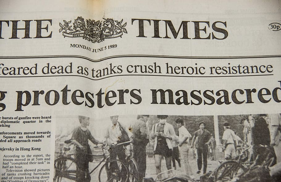 times newspaper article, Newspaper, Historic, Front, Page, Photos, front, page, headline, print, text