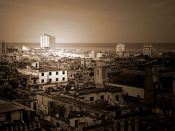 cuba-skyline-havana-urban-royalty-free-thumbnail.jpg