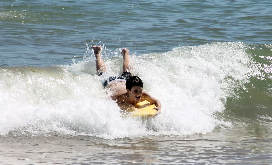 bodyboard, bodyboarding, sport, fun, beach, mar, summer, beira mar, holidays, wave