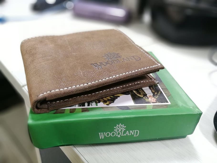 woodland wallet, business, money, paper, currency, wealth, finance, text, close-up, communication