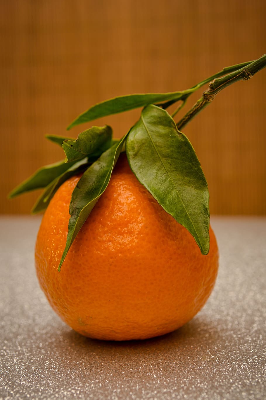 clementines, buah, sehat, vitamin, jeruk keprok, makanan, lezat, Buah sitrus, berair, matang