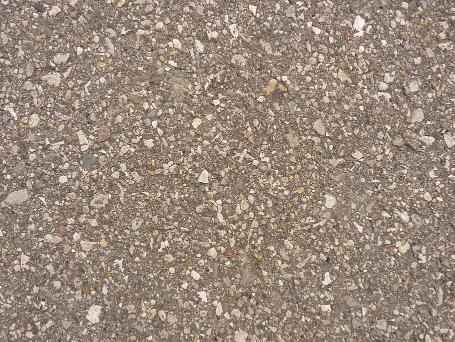 asphalt, pavement, road, cement, texture, concrete, street, backgrounds, pattern, material
