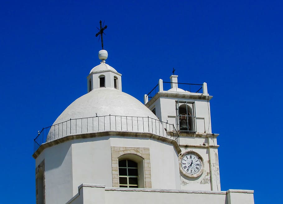 terra santa, the virgin mary of the graces, catholic church, franciscan ...