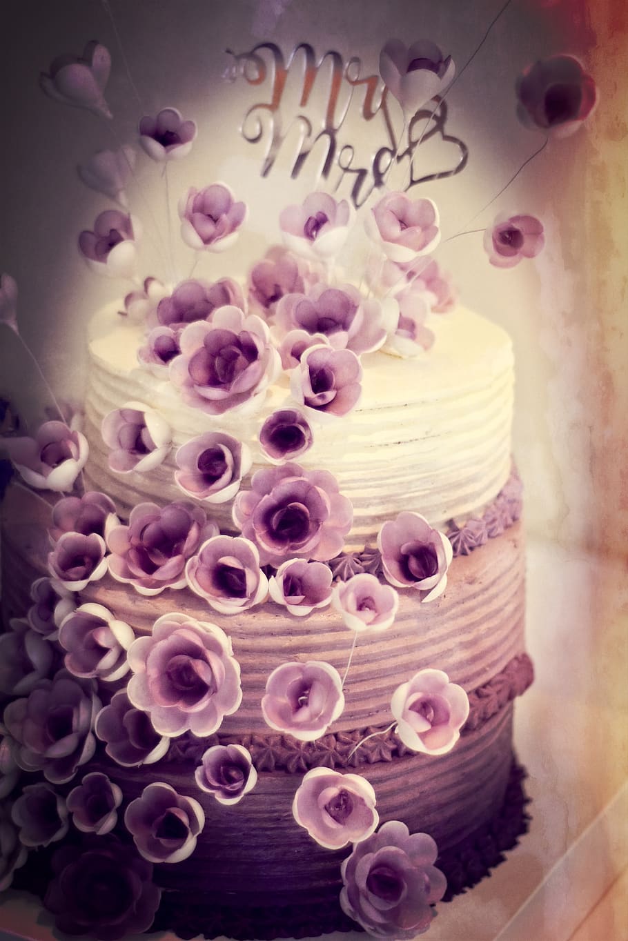 cake, festival, wedding, love, romance, celebration, invitation, coffee, flower, flowering plant