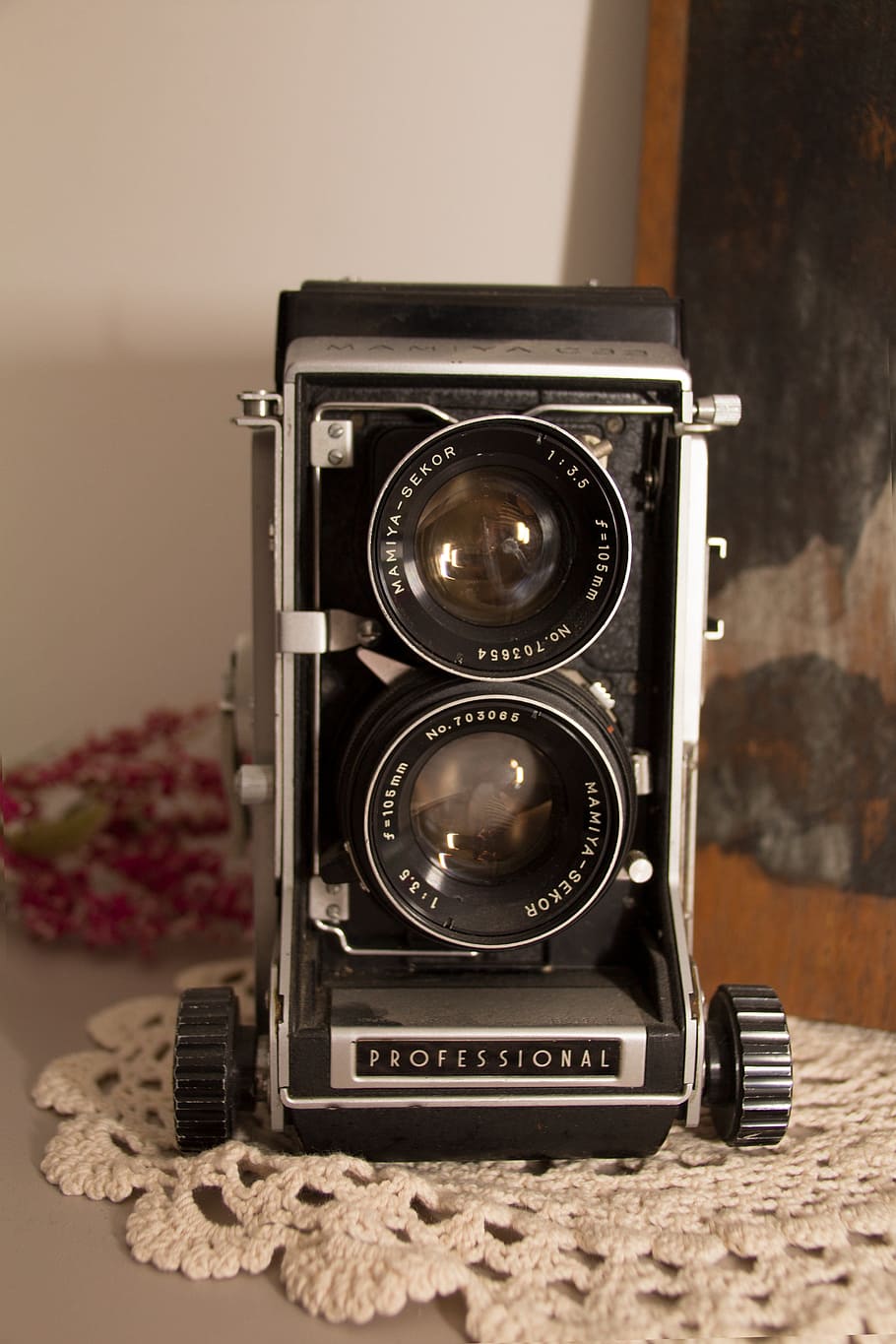 vintage, camera, retro, photography, film, style, equipment, photographer, old, antique