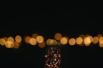 Royalty-free diwali lights photos free download | Pxfuel