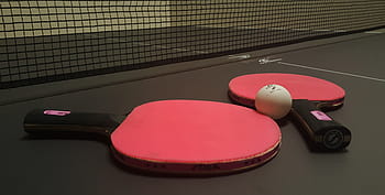 ping-pong-table-tennis-paddles-table-royalty-free-thumbnail.jpg