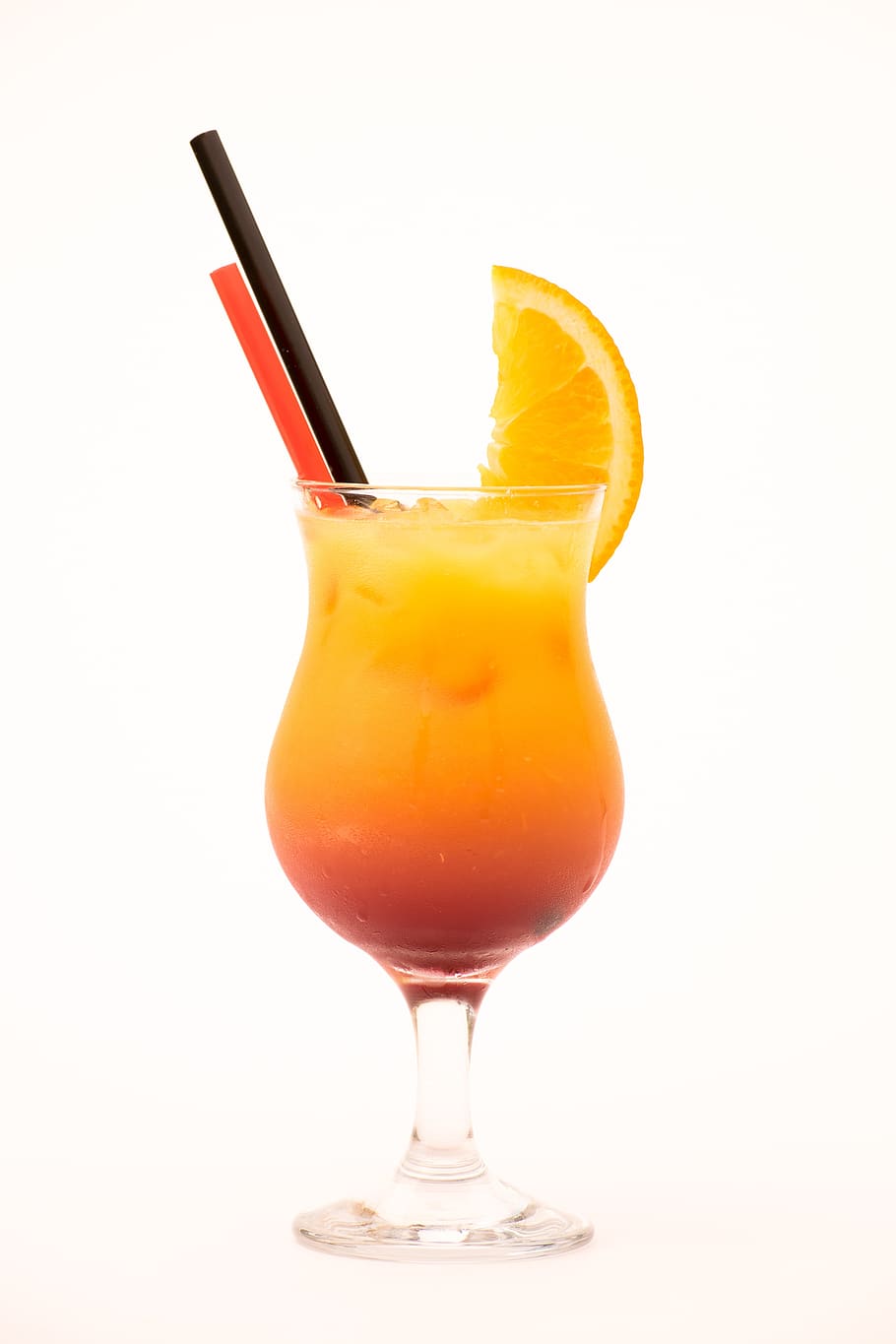 glass, orange, juice, drink, healthy, alcohol, cocktail, fresh, refreshment, cold