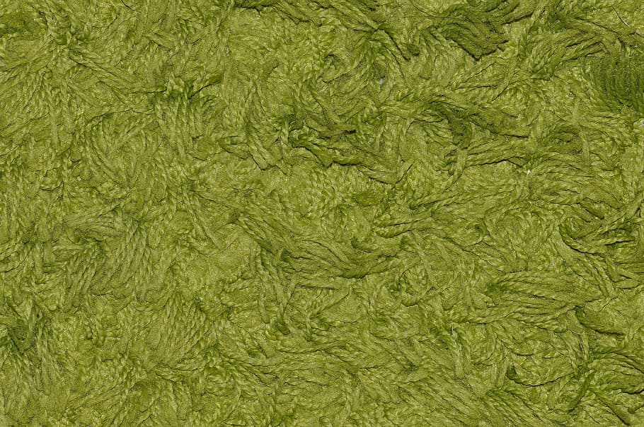 alfombra, verde, fibra sintética, textura, cerrar, fondos, patrón, naturaleza, texturizado, color verde