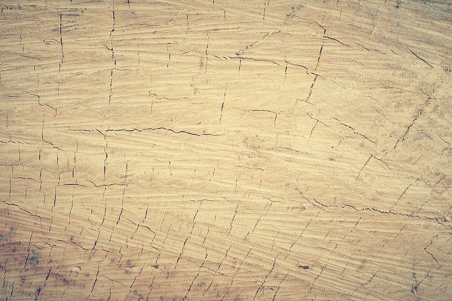 untitled, abstract, antique, backdrop, background, board, brown, building, carpentry, closeup