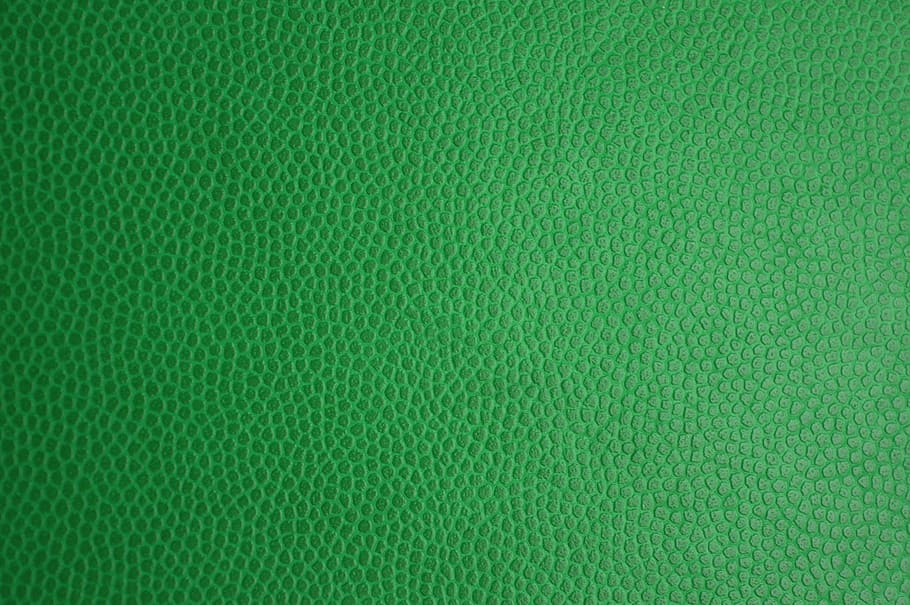 untitled, green skin, leather texture, leather, texture, background, bright, leatherette, decorative, pattern