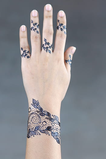 Royalty Free Mehndi Designs Photos Free Download Pxfuel