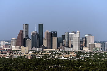 skyline-houston-downtown-cityscape-royalty-free-thumbnail.jpg