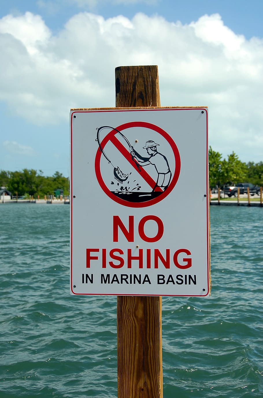 no fishing sign, sign, warning, fishing, water, symbol, forbidden, fish, prohibited, caution