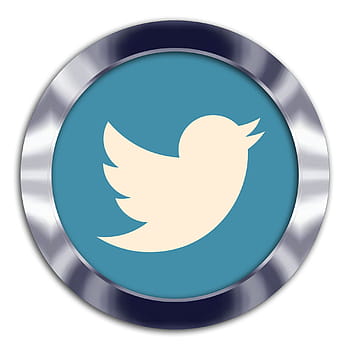 Royalty Free Twitter Logo Photos Free Download Pxfuel