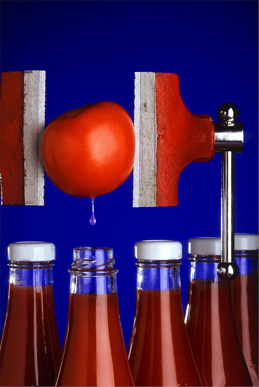 Ketchup, Ingredient, Tomato, Sauce, tomato, sauce, condiment, catsup, vegetable, spice, flavor