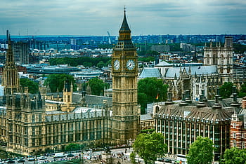 london-england-city-landmark-royalty-free-thumbnail.jpg