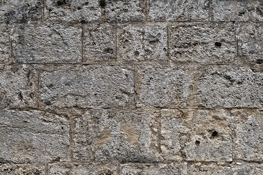 parede, pedra da pedreira, parede de pedra, textura, pedra natural, pedra, plano de fundo, padrão, alvenaria, estrutura