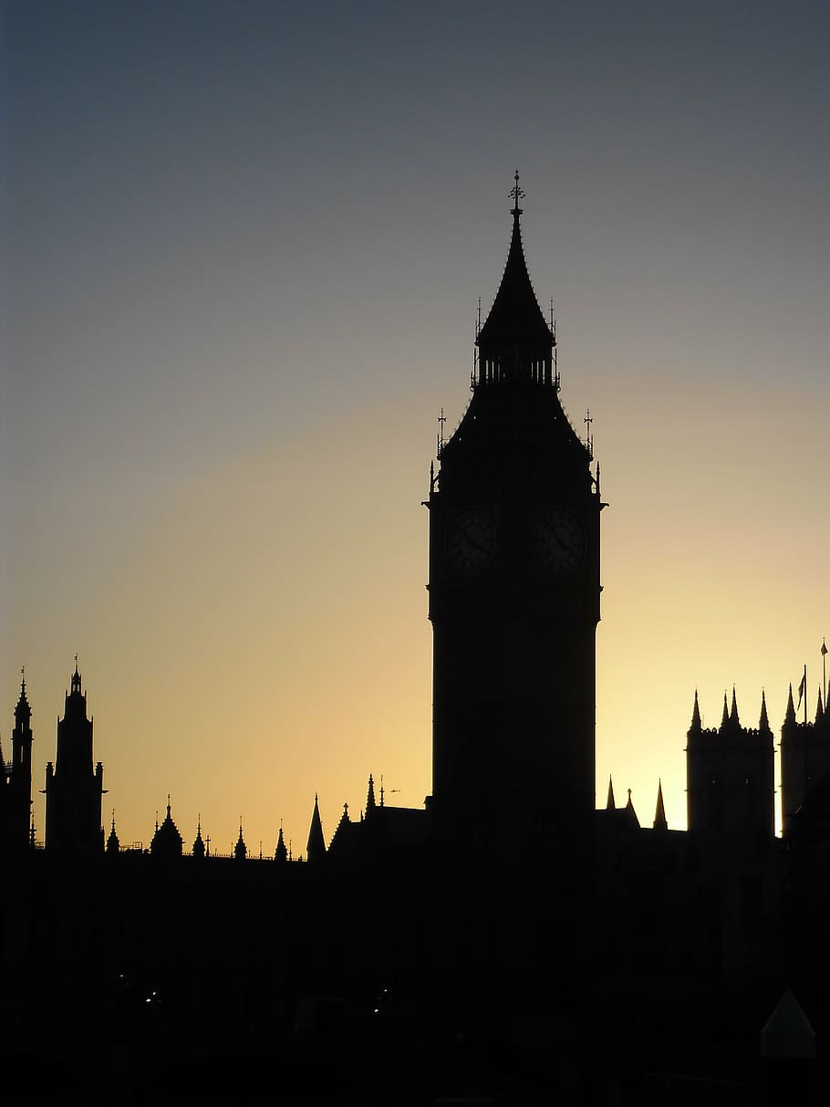 london, westminster, landmark, church, tower, religion, houses Of Parliament - London, big Ben, london - England, city Of Westminster