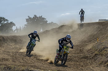 motocross-grand-prix-engine-competition-motorcycle-motor-royalty-free-thumbnail.jpg