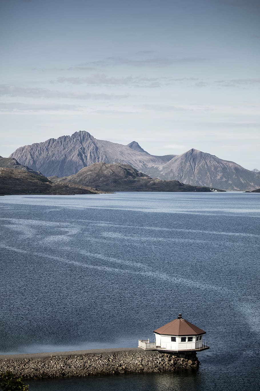 fjordcamp, noruega, lofoten, círculo polar ártico, pesca, camping, montaña, agua, paisajes: naturaleza, belleza en la naturaleza