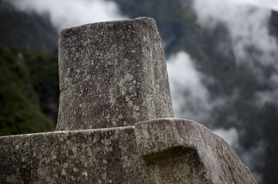 Perú, Machu Picchu, Cusco, arqueología, viajes, hermoso, piedras, turismo, natural, fotografía