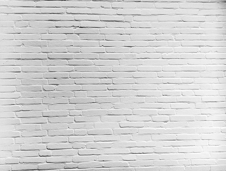 bloques de pared beige, muro de piedra, pared, textura, blanco, eliminado, activo, fondos, ladrillo, pared - característica del edificio