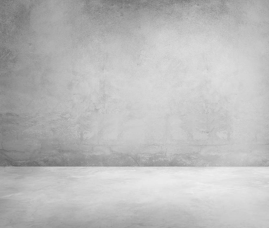 gray concrete wall, wear, retro, people, abandoned, abstract, aged, antique, architecture, background