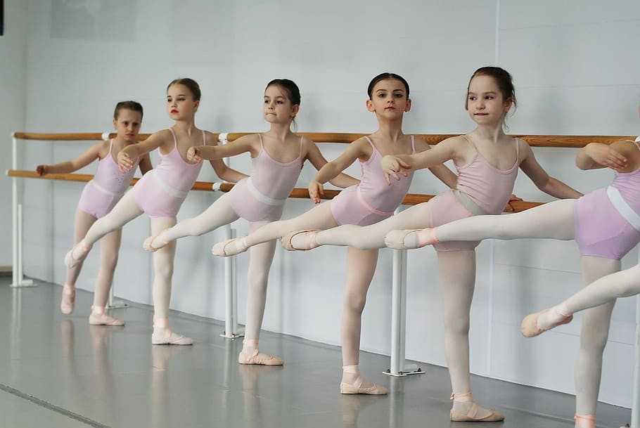 Royalty-free ballet photos free download | Pxfuel