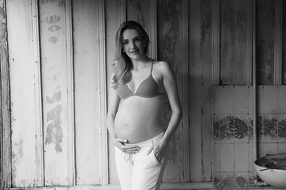 belly, mom, pregnant, pregnancy, woman, love, happiness, joy, family, baby
