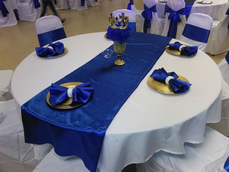 table, decoration, celebration, party, arrangement, banquet, wedding, reception, event, decor