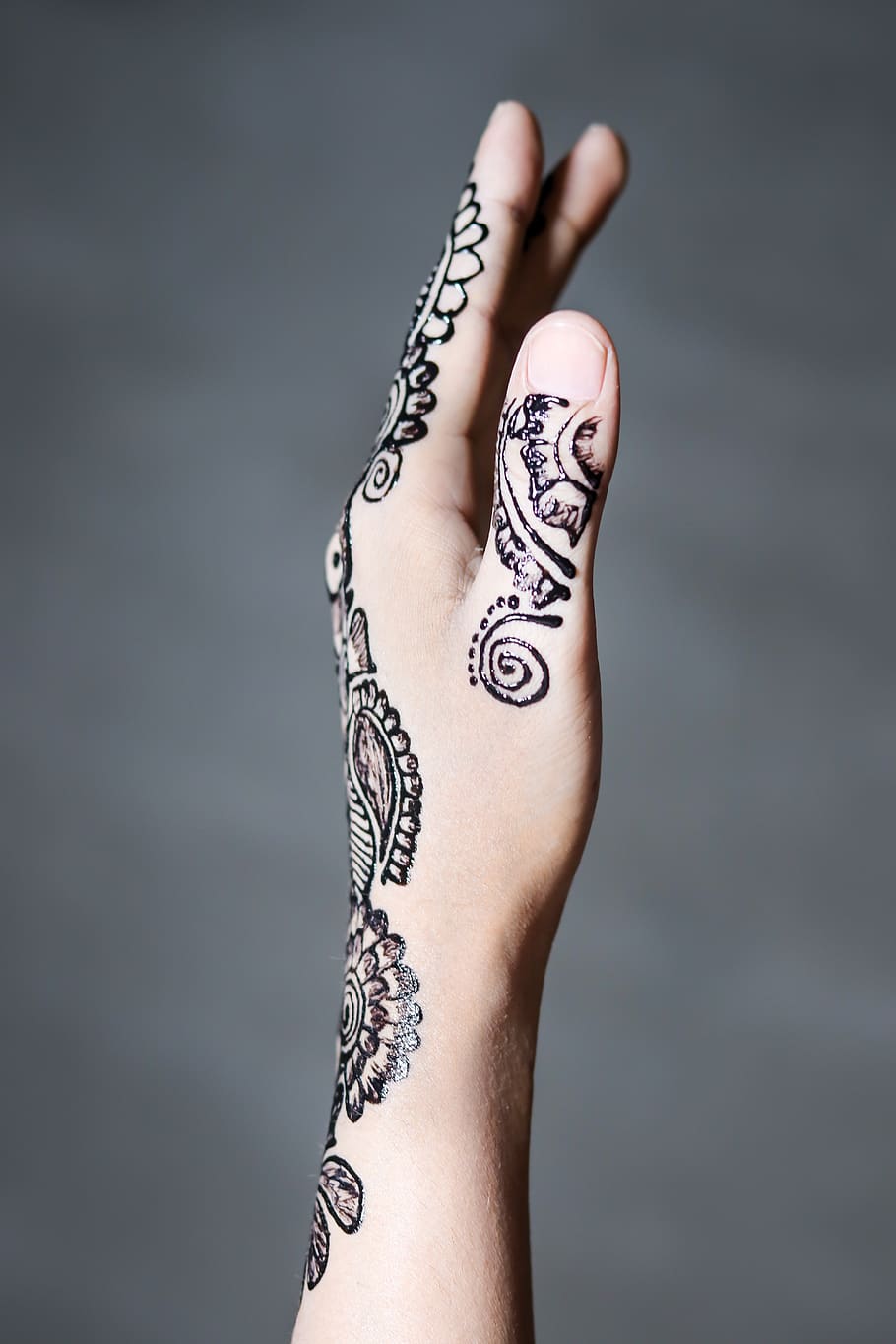 mehndi, design, mehendi, training, center, tattoo, arabic, henna, designs, hands