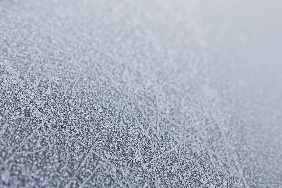 frosty background, Frosty, background, frost, winter, cold, ice, backgrounds, snow, close-up