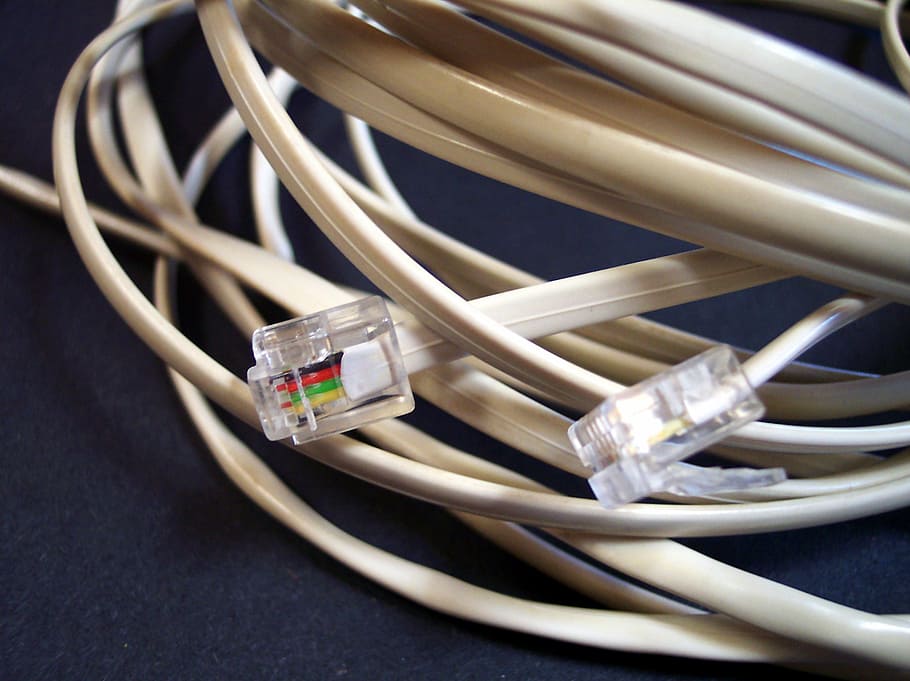 internet, cable, computer, technology, connection, computer cable, network connection plug, communication, computer network, indoors