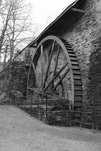 waterwheel-mill-old-watermill-royalty-fr