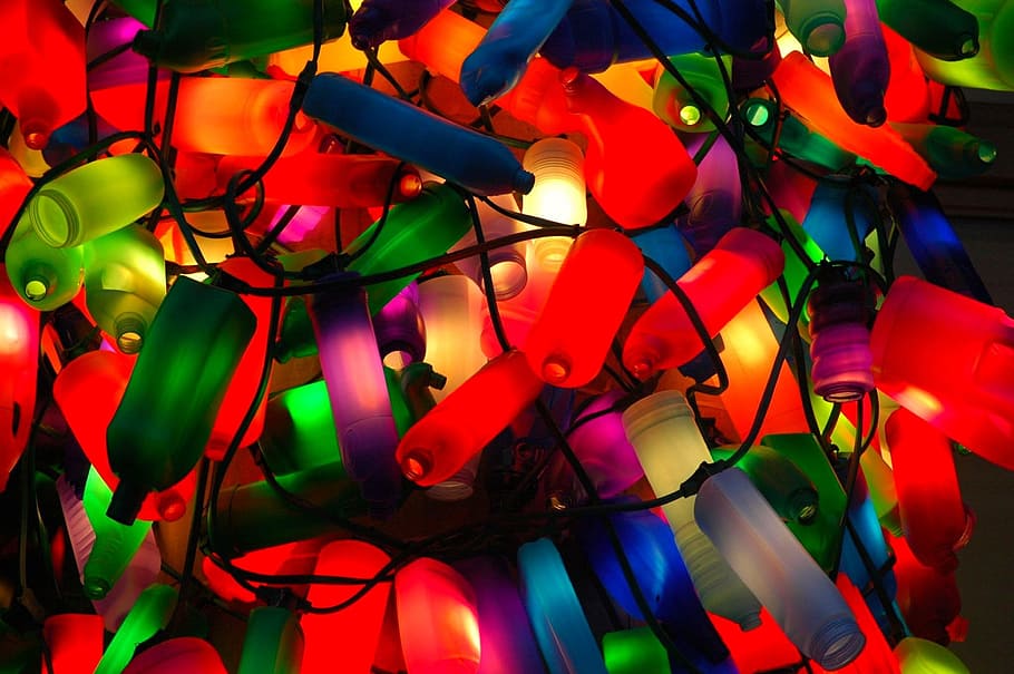 color, christmas, decoration, bright, celebration, abstract, desktop, coloring, shining, shape