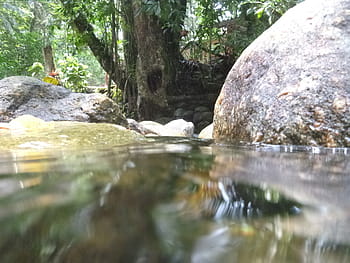 rio-agua-nature-stone-royalty-free-thumbnail.jpg