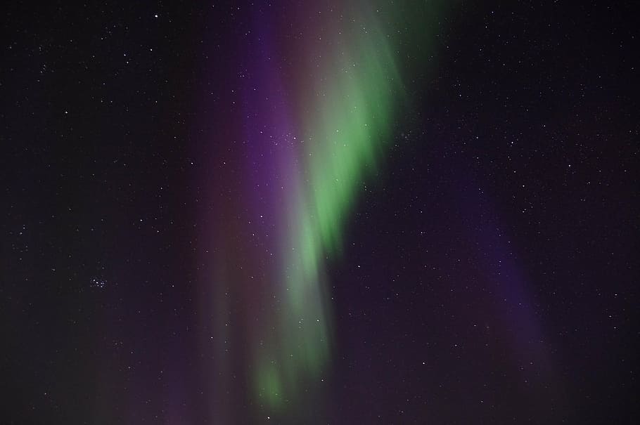 untitled, northern lights, sweden, lapland, aurora borealis, kiruna, abisko, aurora sky station, arctic circle, winter