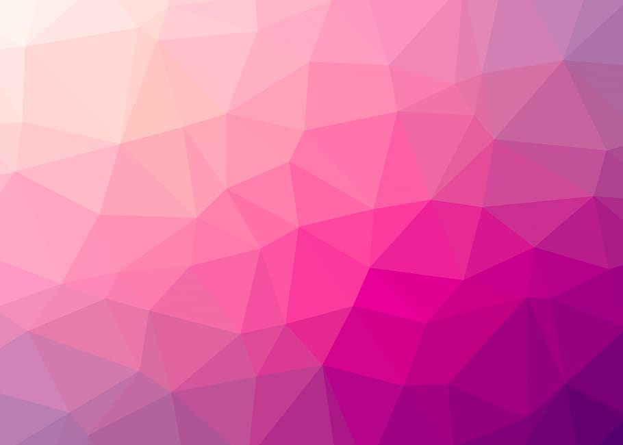 abstract, geometric, wallpaper, background, shapes, creative, art, design, colorful, pattern