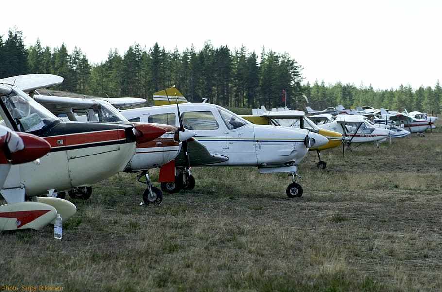 cessna, aviation, flying, airplane, airport, wing, fly, pilot, fuselage, planes