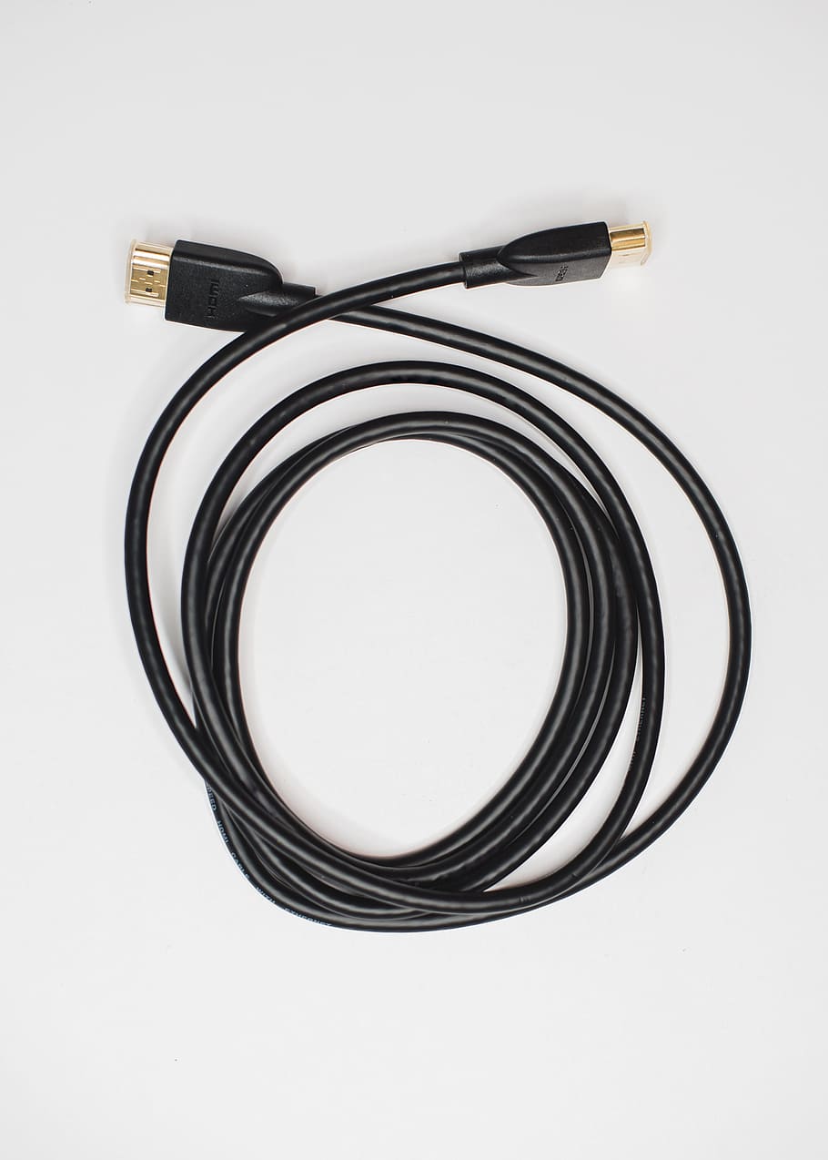 wire, electricity, power, technology, team, hdmi, cables, electronic, electronics, office