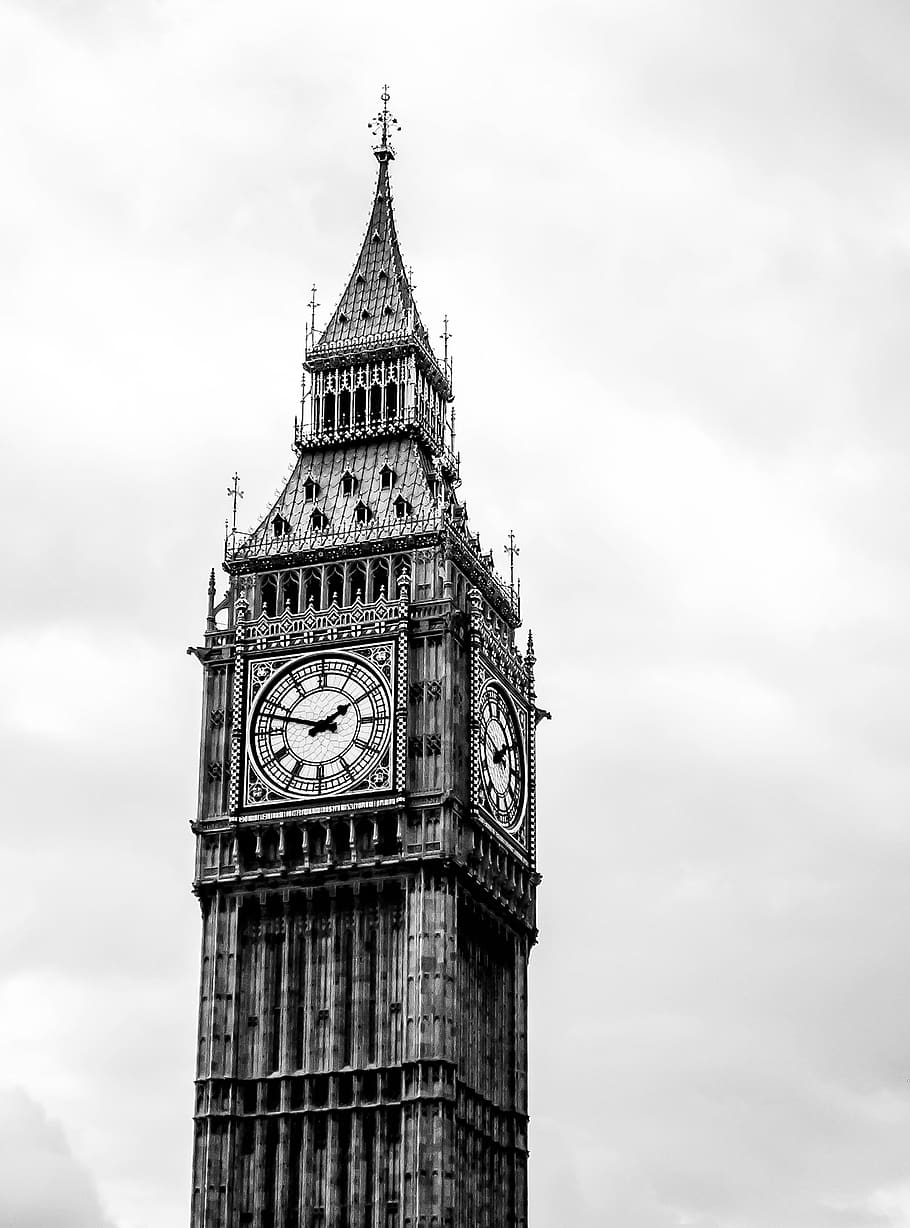 london, brexit, big ben, england, landmark, uk, united kingdom, architecture, tower, city
