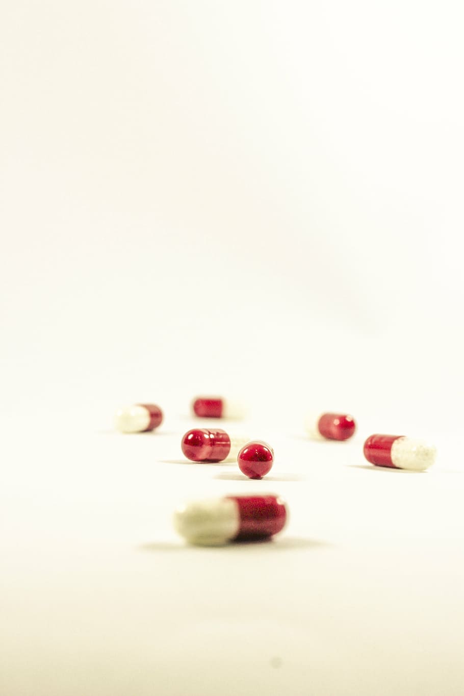 cura, droga, resfriado, dosis, la enfermedad, farmacia, farmacólogo, farmacológico, placebo, prescripción