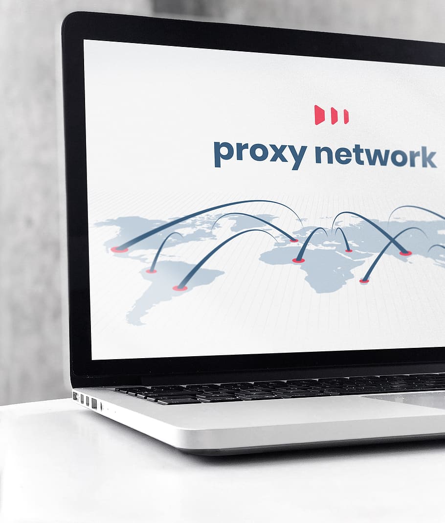 proxy, proxy server, online proxy, proxy site, proxy list, web proxy, web scraping, scraping, data scraping, instagram proxy