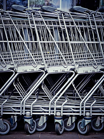 shopping-cart-shopping-supermarket-purchasing-royalty-free-thumbnail.jpg