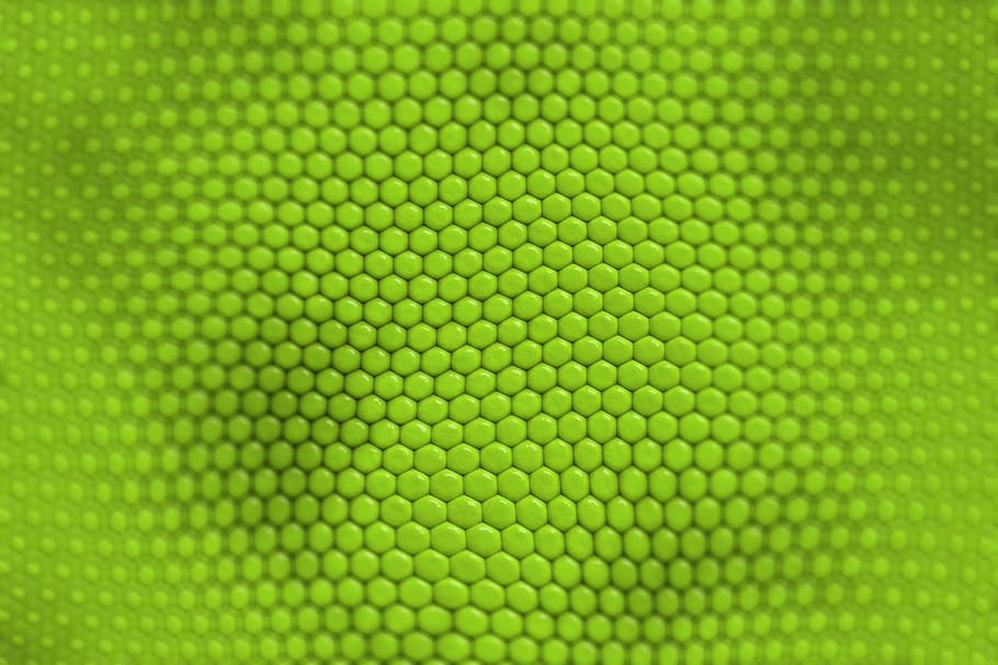 background, texture, summary, green, pattern, backgrounds, repetition, close-up, full frame, green color