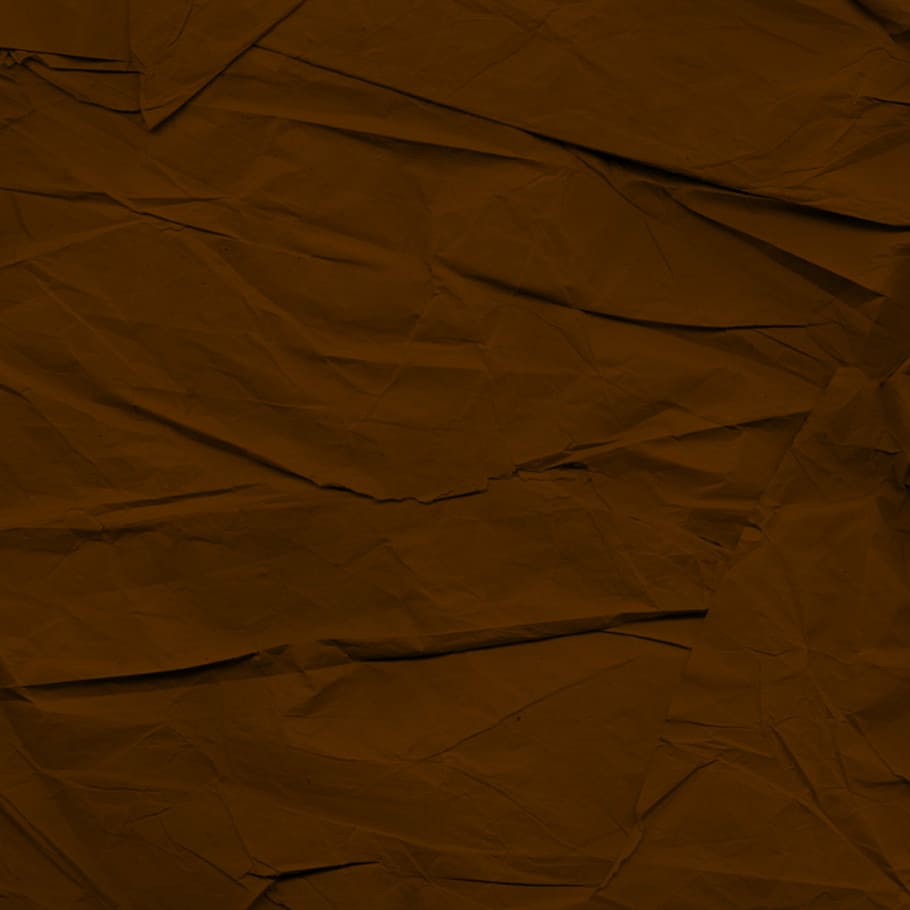 brown tekstil, latar belakang, struktur, coklat, abstrak, pola, tekstur, kertas, lipat, bertekstur